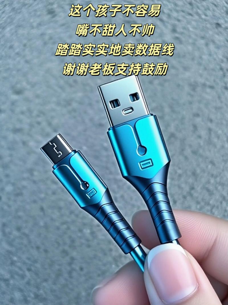 大连购物体验：解锁时尚与美食的双重享受