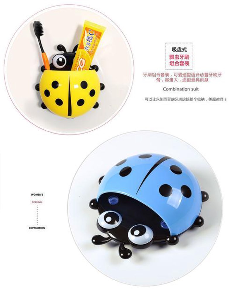 大连购物：警惕常见误区