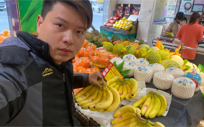 捌合玖：解锁高效管理的钥匙